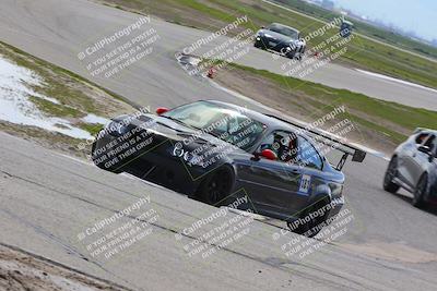 media/Mar-04-2023-Speed Ventures (Sat) [[d23948f878]]/Black/Session 2 (Off Ramp)/